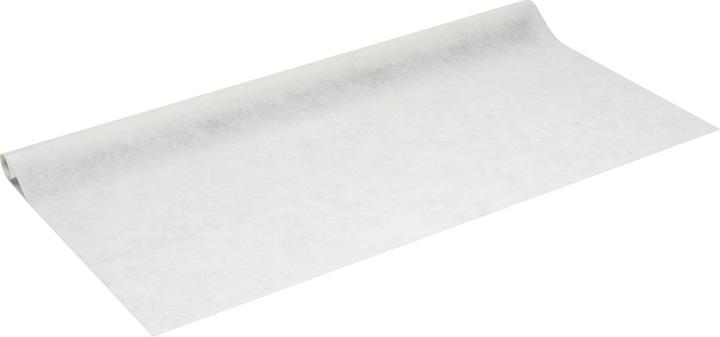 Actual product image D-C-Fix Rice paper (90 x 150 cm)