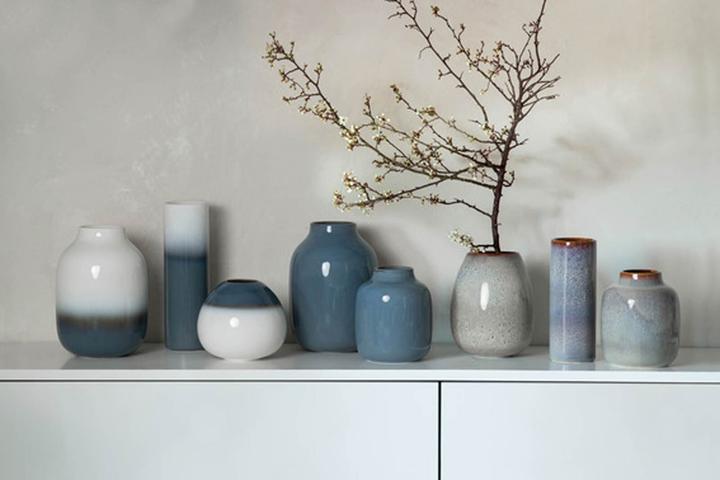 Produktbild Like. by Villeroy & Boch Lave (1 x, 1.20 l)