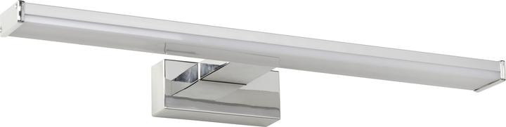 Actual product image Lucide Onno (960 lm)