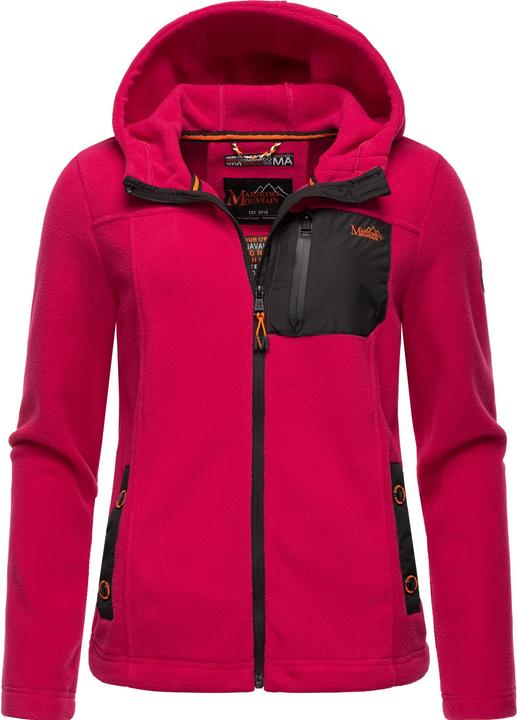 Image du produit Marikoo Mont Iwaki (XXL)