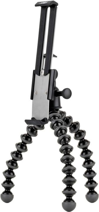 Image du produit Joby Grip Trip Tight GP Stand PRO Comprimé (Matières plastiques)