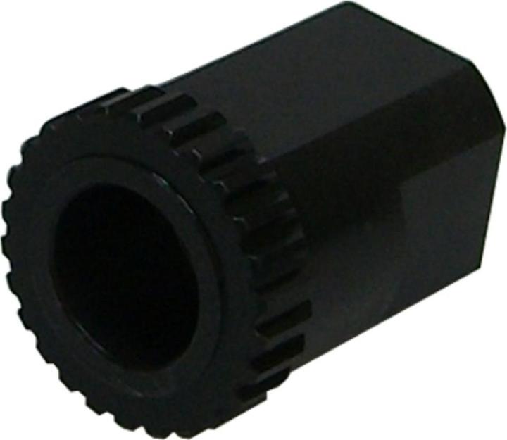 Immagine prodotto DT Swiss HXTXXX00N5027S