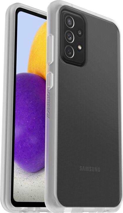 Produktbild OtterBox React (Samsung Galaxy A72)