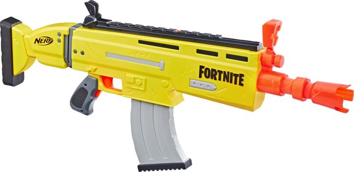 Produktbild Nerf Fortnite "AR1"