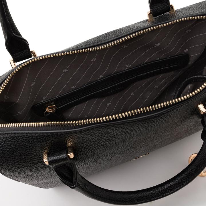 Actual product image L.Credi Nura Handtasche 28 cm (7 l)
