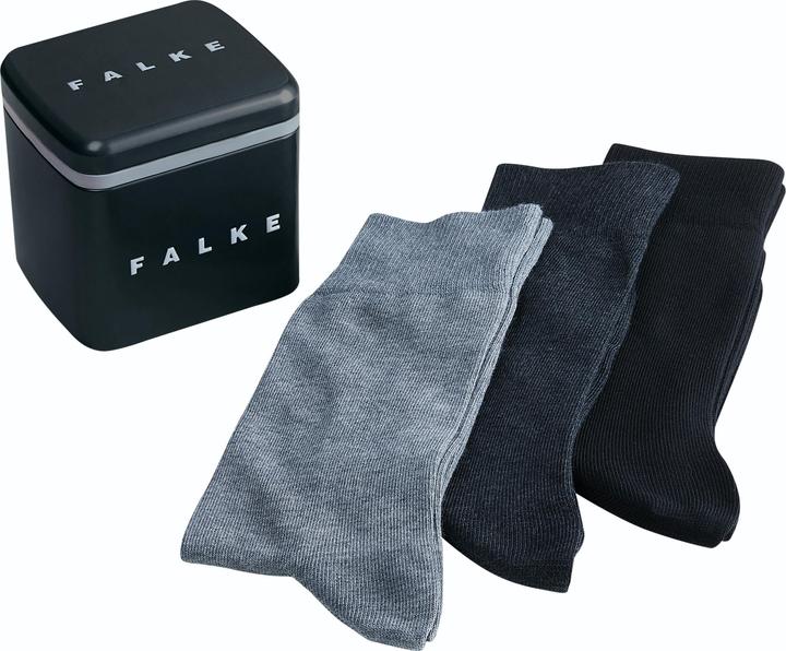 Image du produit Falke Happy Box SO (43 - 46)