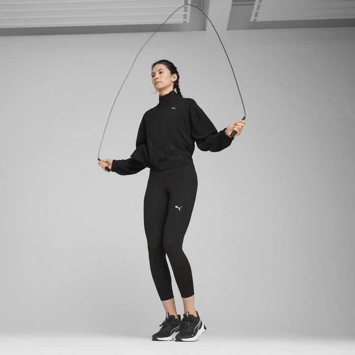 Image du produit Puma Veste en dentelle Woven (XL)