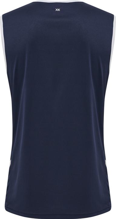 Immagine prodotto hummel Maglia Da Basket Core Xk (4XL)