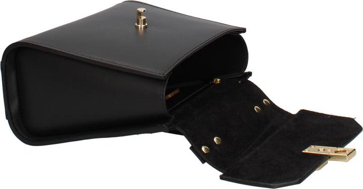 Produktbild Viola Castellani Handbag