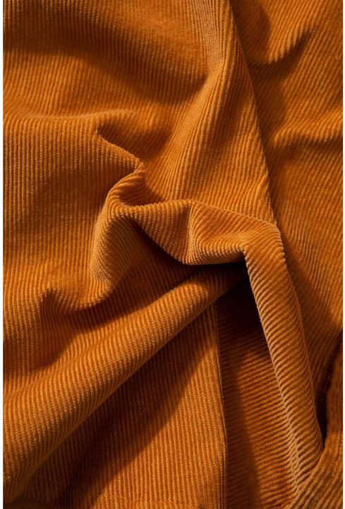 Actual product image Edmmond Studios shirt microcord (XL)