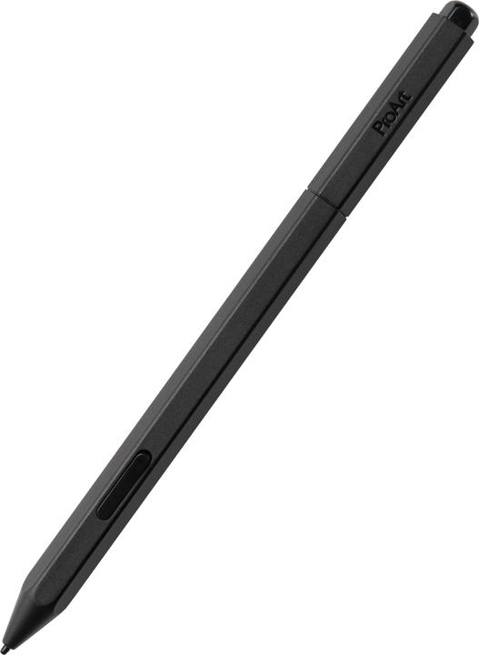 Produktbild ASUS WACOM EMR MPA01