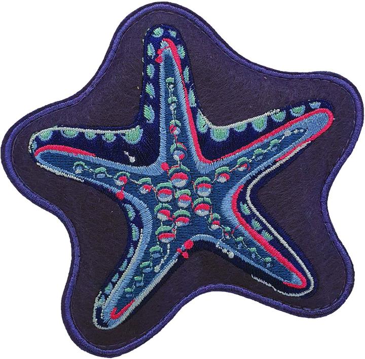 Mc Neill MCADDYS - Motivmagnet (1 x)