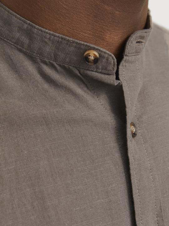 Immagine prodotto Jack & Jones Jjesummer Band Shirt Ls Sn (L)