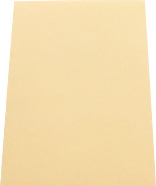 Image du produit kaiserkraft Enveloppe pour DIN A4 (C4, 100 x)