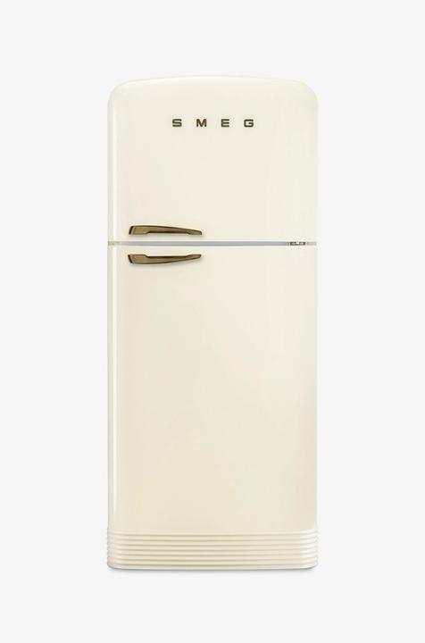 Image du produit Smeg Style rétro FAB50RCRB5 (524 l)
