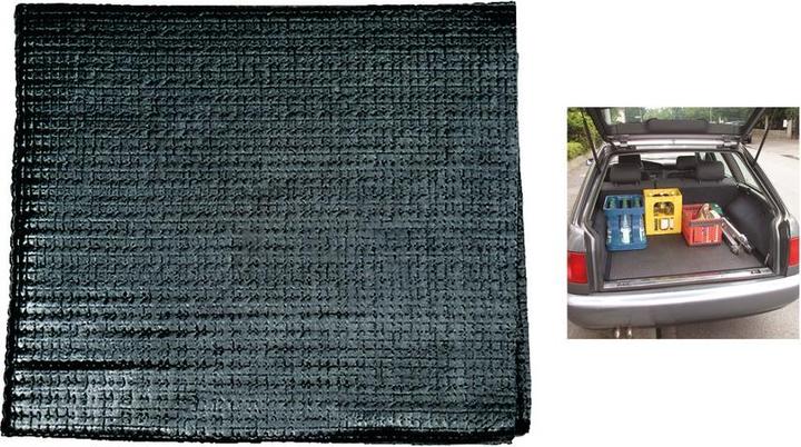 Actual product image Cartrend Anti-slip mat
