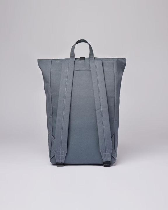 Produktbild Sandqvist Laptoprucksack Dante Backpack (23 l)