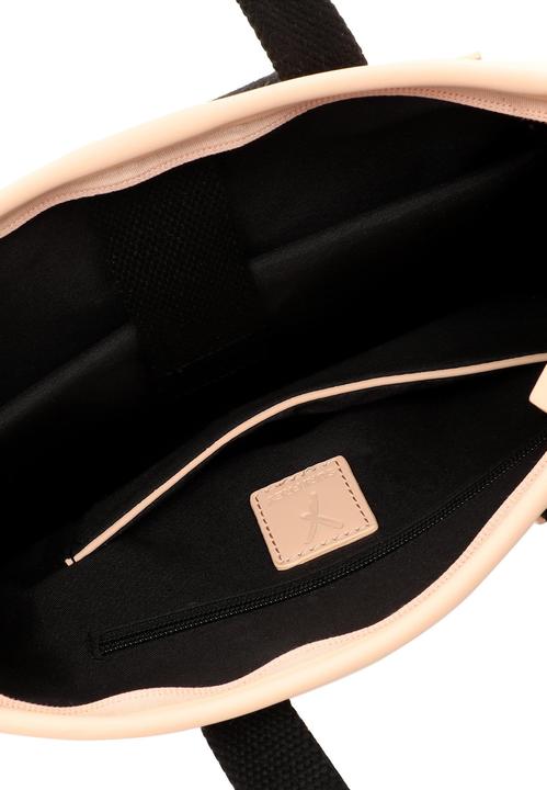 Image du produit Suri Frey Rucksack SFY SURI Sports Jessy-Lu (20.40 l)