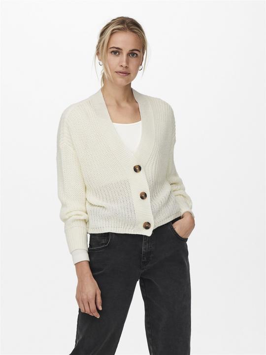 Produktbild Only Struktur Strickjacke (S)
