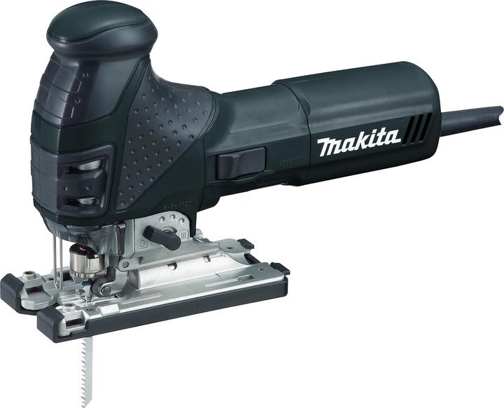 Immagine prodotto Makita 4351FCTJB