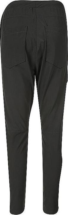Produktbild Penn Cargohose (42)