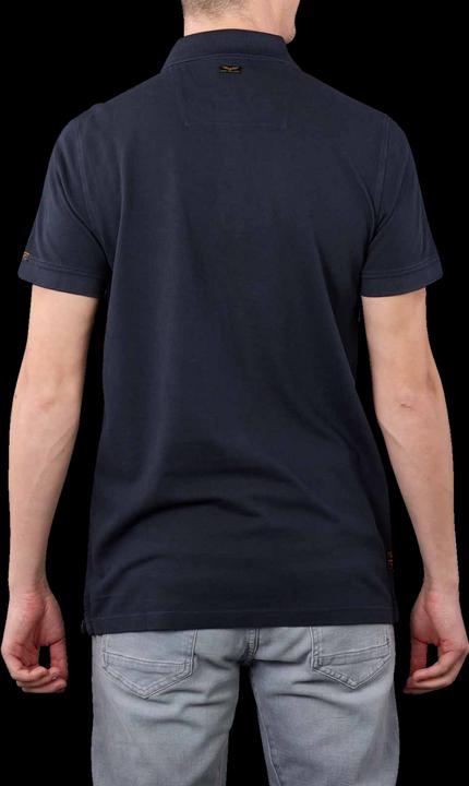Immagine prodotto Pme Legend Polo (S)