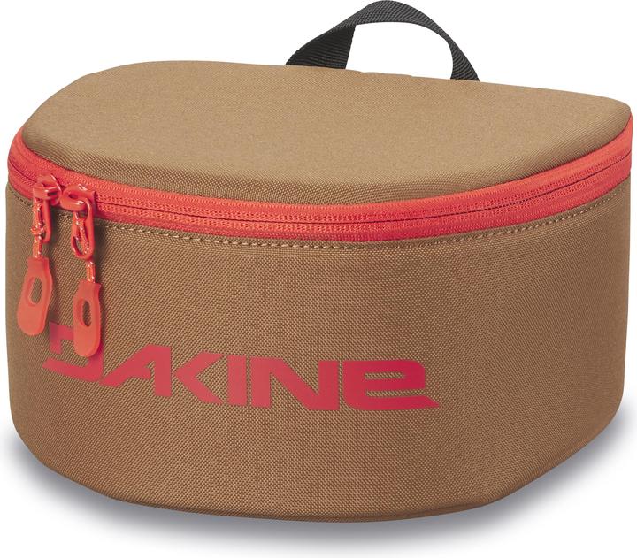 Produktbild Dakine Goggle Stash