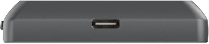 Actual product image Keystone 3 Pro (Bitcoin)