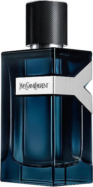 Produktbild Yves Saint Laurent Intense (Eau de Parfum, 100 ml)