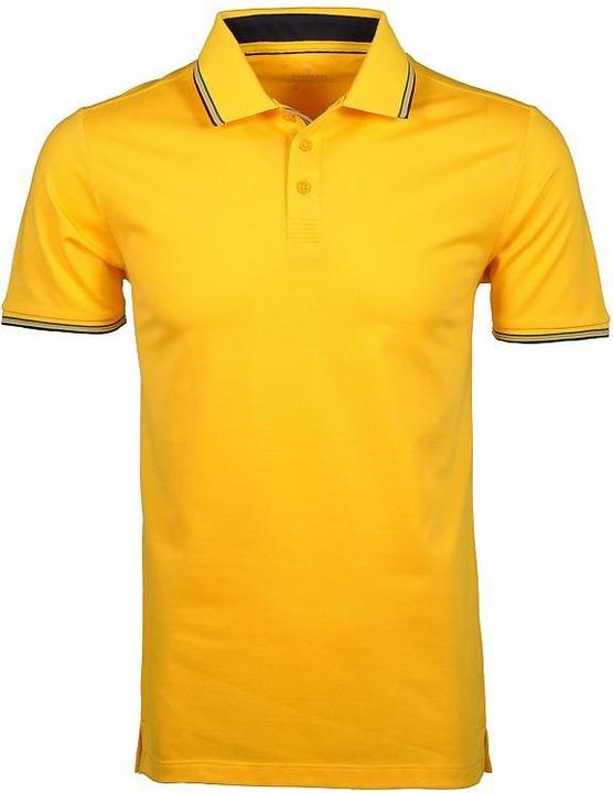 Ragman Poloshirt (XL)