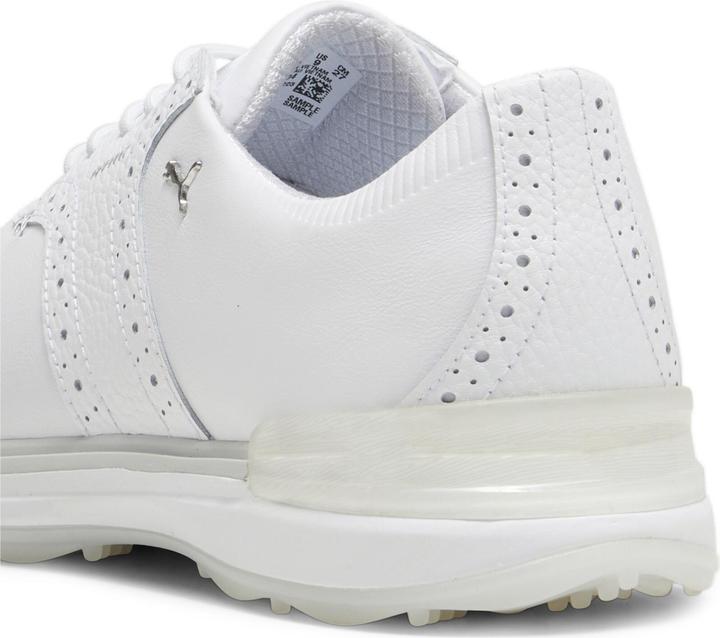 Produktbild Puma Tetherow (44)