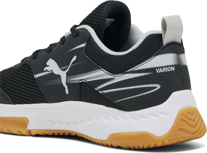 Actual product image Puma Varion II Jr (33)