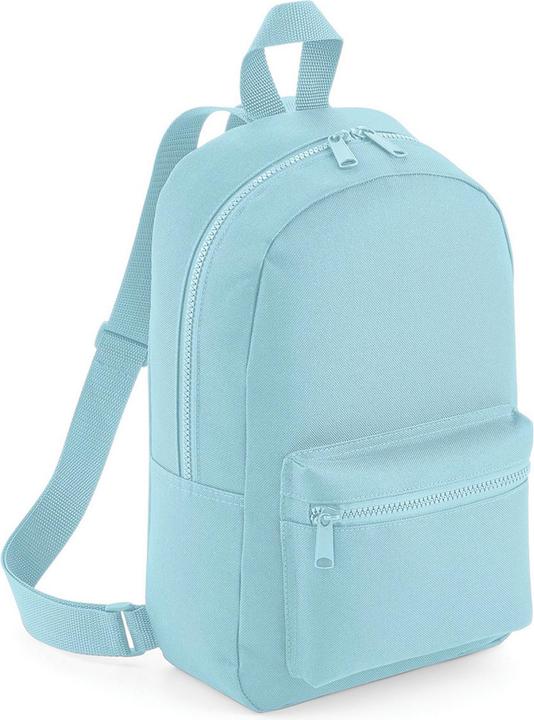 Powder blue