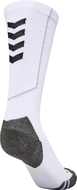 Actual product image hummel Hmlpro Training Socks High (39 - 42)