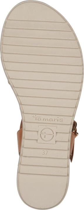 Image du produit Tamaris Sandalettes (39)