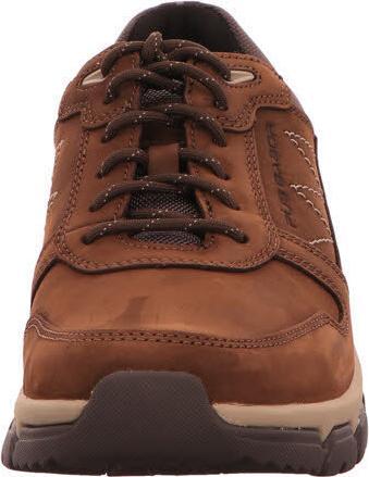 Produktbild Gabor Pius Sneaker 0533.12.03 (41)