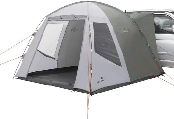 Produktbild Easy Camp Fairfields (Vorzelt, 7.60 kg, 2 Personen)