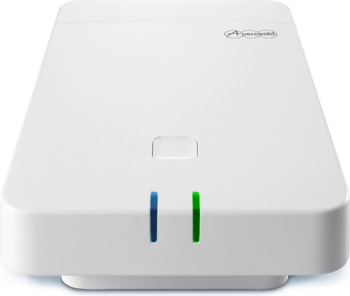 Actual product image Auerswald COMFORTEL WS-500M