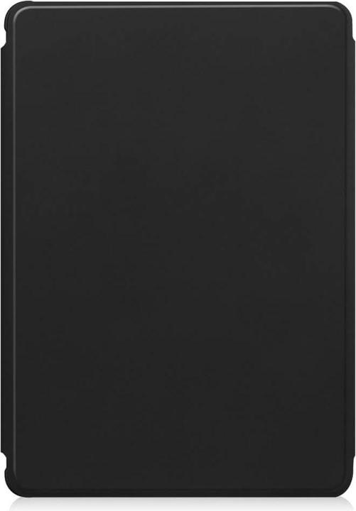 Produktbild Cover-Discount iPad Air 11 (M2 / M3) - 360-Grad Hülle (iPad Air 11 2024 (M2))
