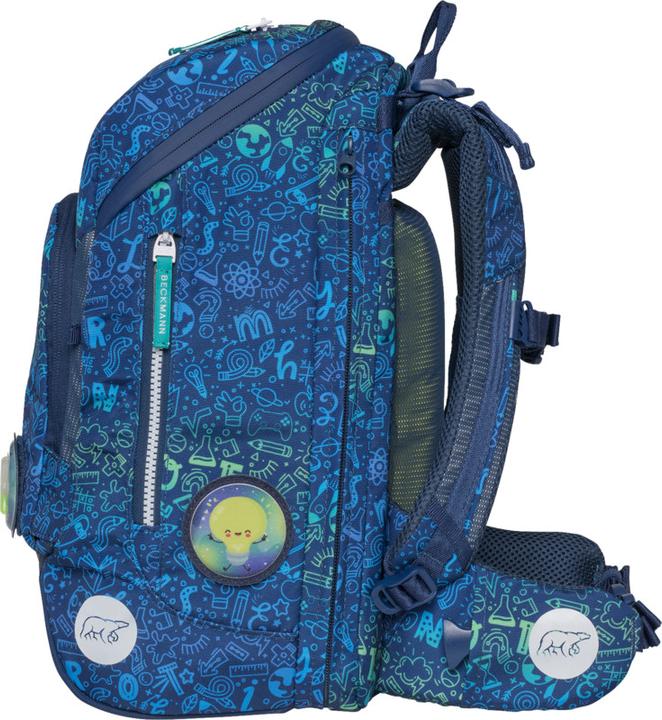 Image du produit Beckmann Science (25 l)