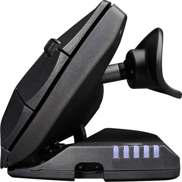 Produktbild Contour Unimouse (Kabellos)