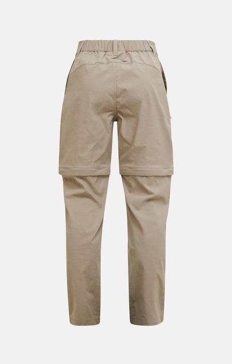 Produktbild Peak Performance Iconiq Zip Off Pants (XS)