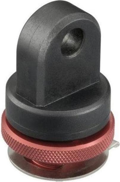 Immagine prodotto Olympus PTSA-02 Braccio ausiliario per custodia subacquea