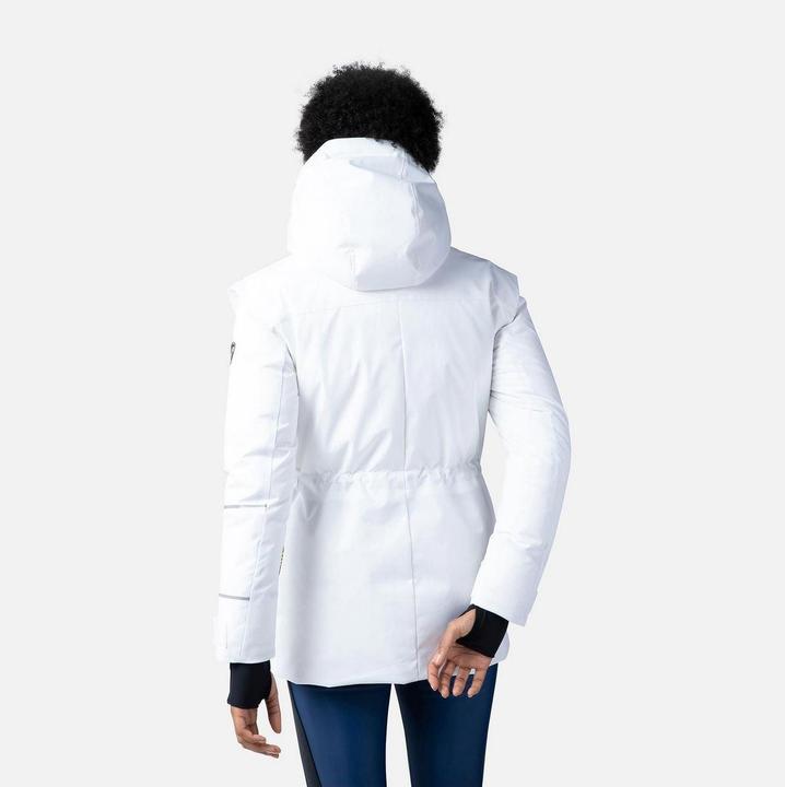 Produktbild Rossignol Sirius Daunenjacke (M)