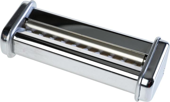 Actual product image Imperia I Love Pasta "Titania