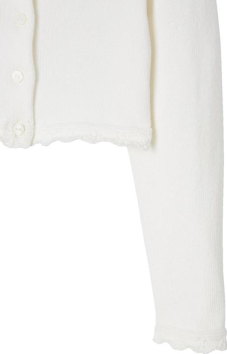 Produktbild Vertbaudet Cardigan/Strickjacke (98)