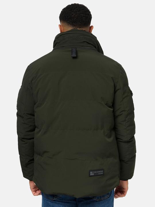 Actual product image Stone Harbour Halvaar (XL)