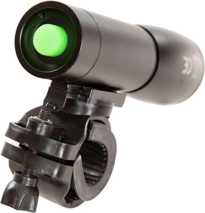 Produktbild Trespass Photon FahrradlichtSet (100 lm, 5 lm)