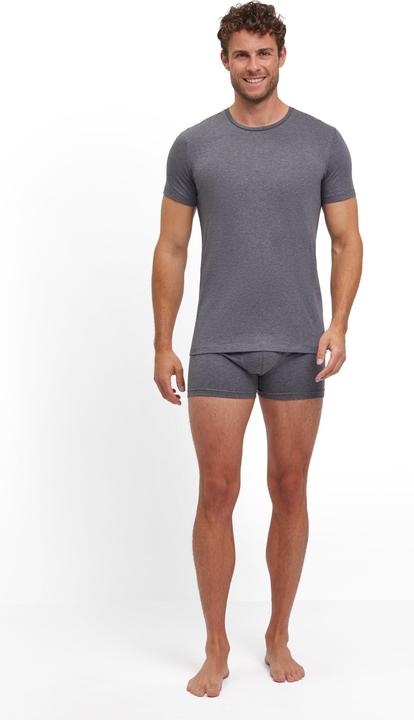 Produktbild Falke T-Shirt 2-Pack (S)