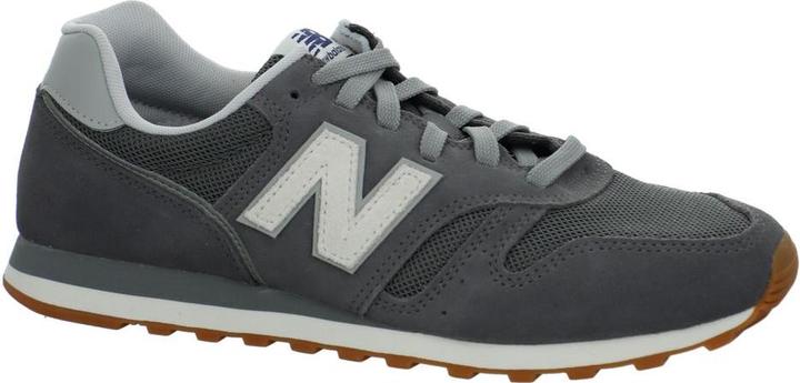 Produktbild New Balance ML373SH2 (41.5)